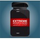 MSM ( Enxofre Orgânico ) 500mg